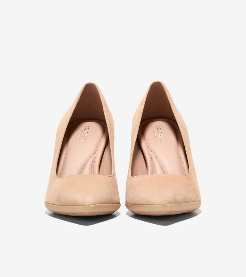 Cole Haan  Women's Grand Ambition Angelica Pumps for Women | Best Price UAE