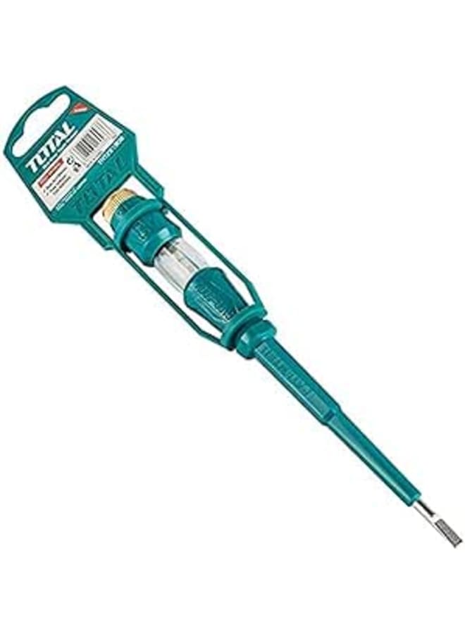 Total Test Pencil THT291908