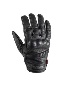 DORO GLOVES BLACK XSM - pzsku/Z473BE92B27C400675014Z/45/_/1707125434/7f9fcc01-7066-48b1-b6b4-0bcff9baab8e