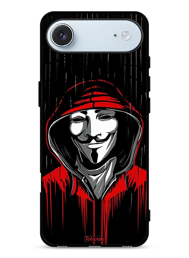 Tolwak Apple iPhone Air Protective Case Cover Vendita - Image 1