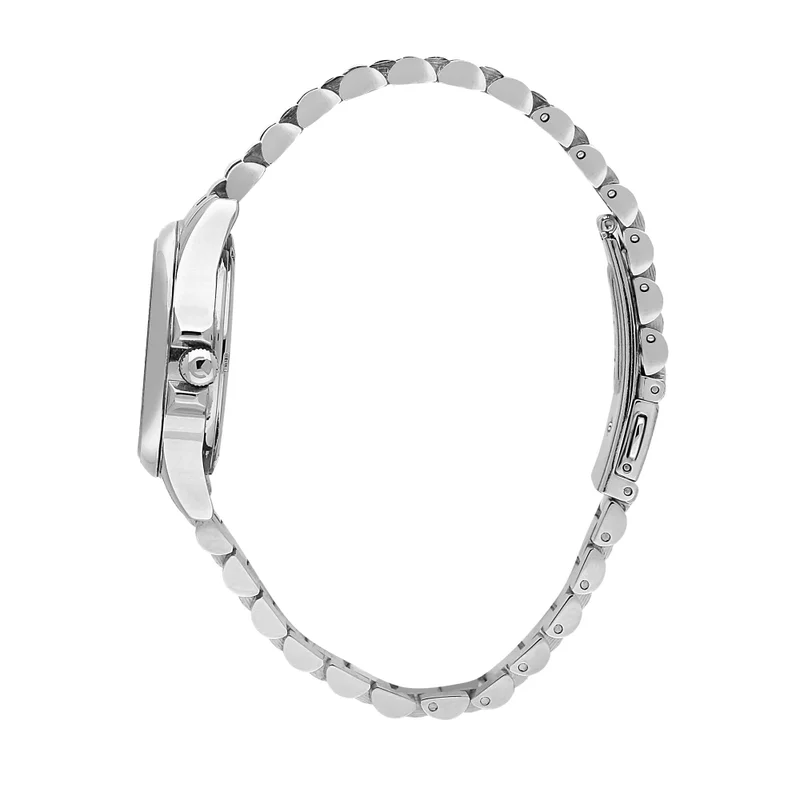 Sector R3253161543 Round analogue watch