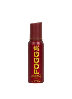 FOGG Fogg Monarch Fragrance Body Spray 