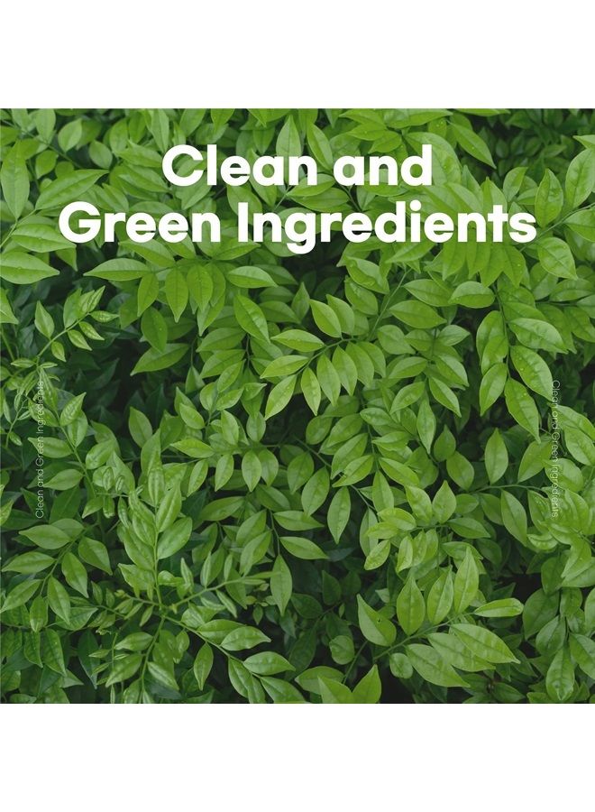 skybottle Hair Perfume & Body Mist, Spray with Vanilla Gourmet Scent, Lasting Fragrance for Women, 3.4 Fl. Oz - Image 3