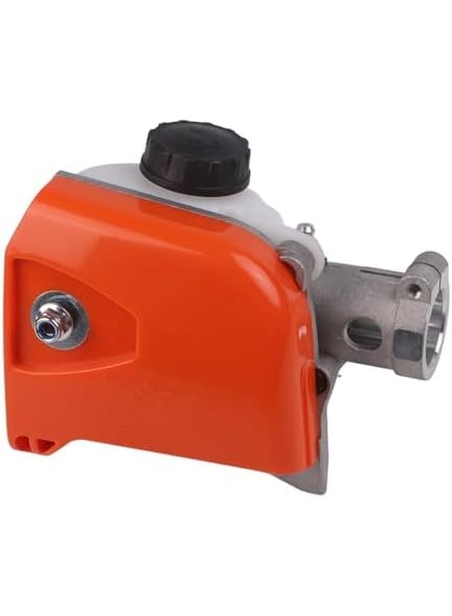 سلسلة منشار الترس تجميع الرأس تجميع التروس شريط شجرة مقص أداة ملحق عجلة صندوق - Image 4