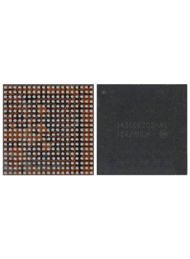 erorex Power IC Module 343S00203-A0 For iPad 9.7 2018 A1893 - Image 1