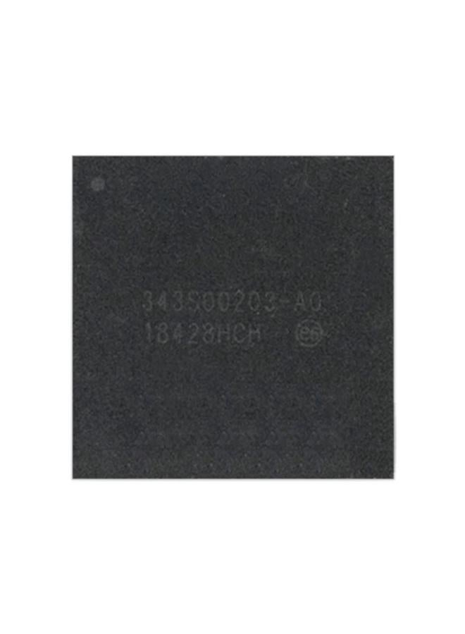 erorex Power IC Module 343S00203-A0 For iPad 9.7 2018 A1893 - Image 3
