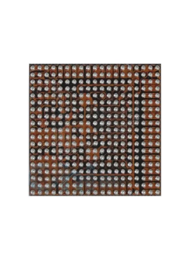 erorex Power IC Module 343S00203-A0 For iPad 9.7 2018 A1893 - Image 2