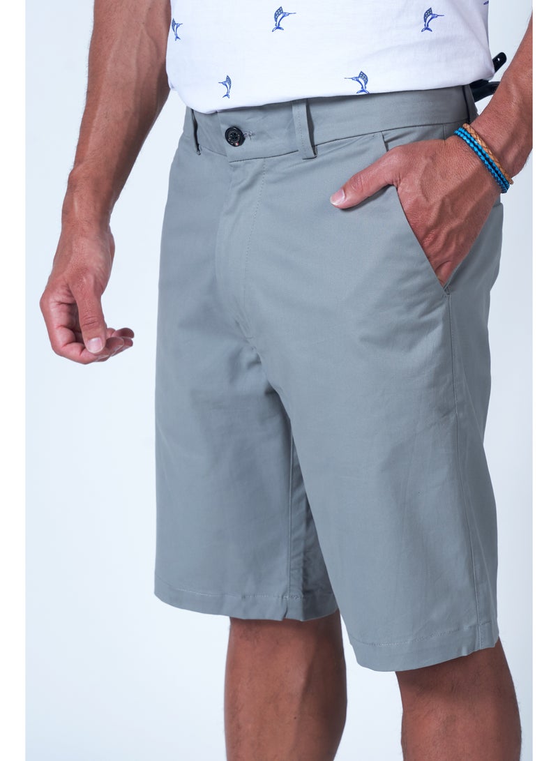 Orabelle I'm Not A Sage Shorts - Image 2