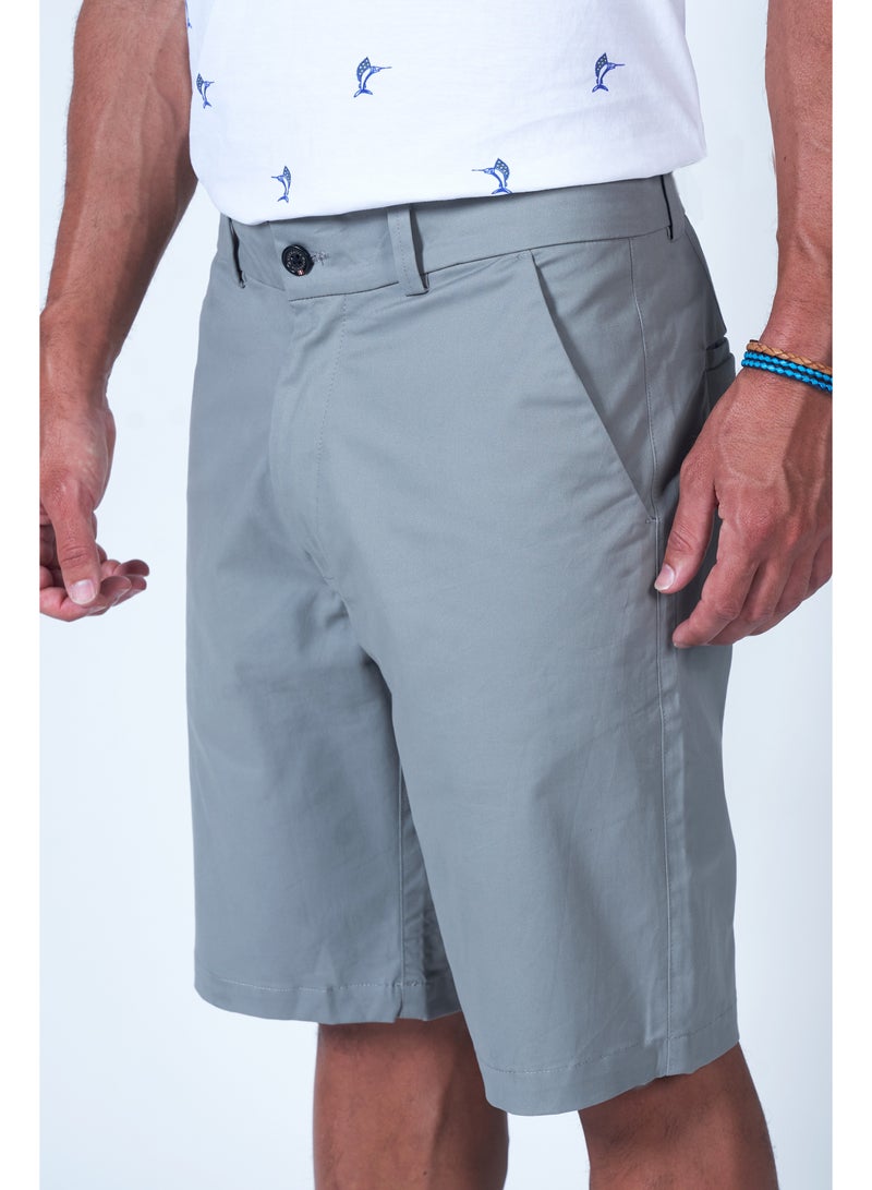 Orabelle I'm Not A Sage Shorts - Image 3