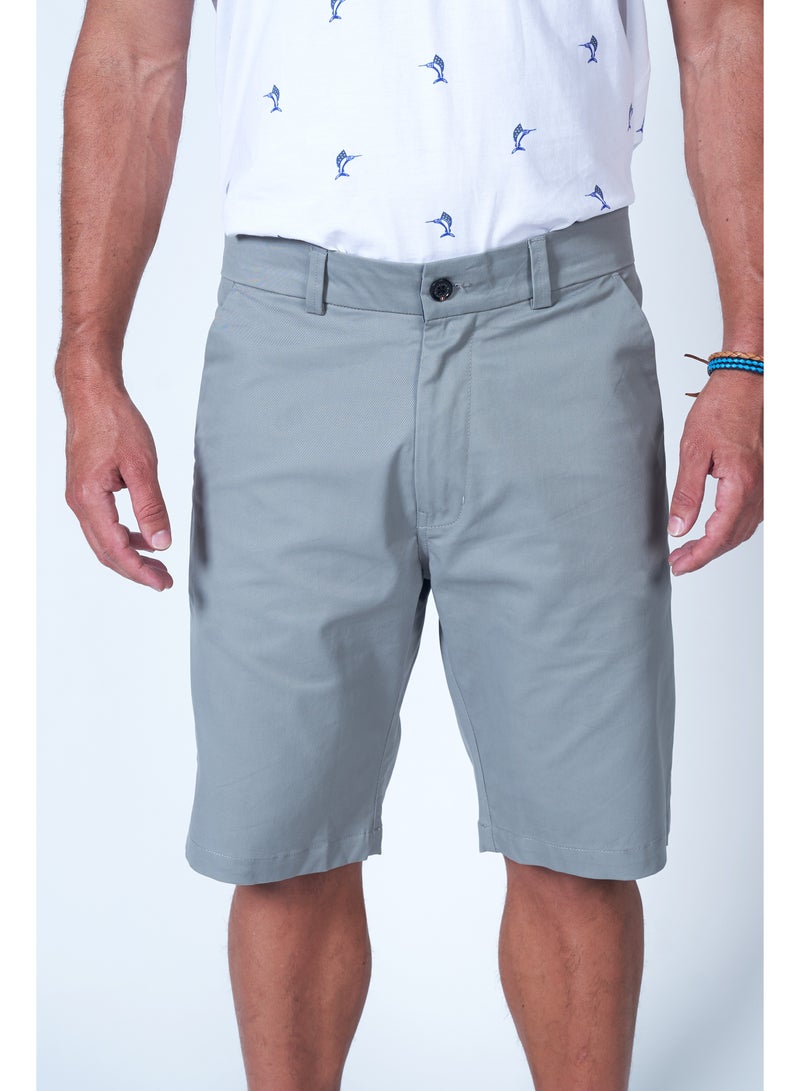 Orabelle I'm Not A Sage Shorts - Image 1