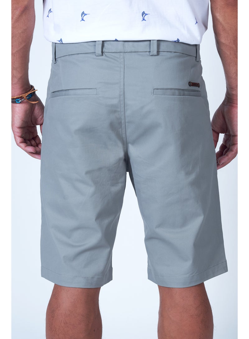 Orabelle I'm Not A Sage Shorts - Image 4