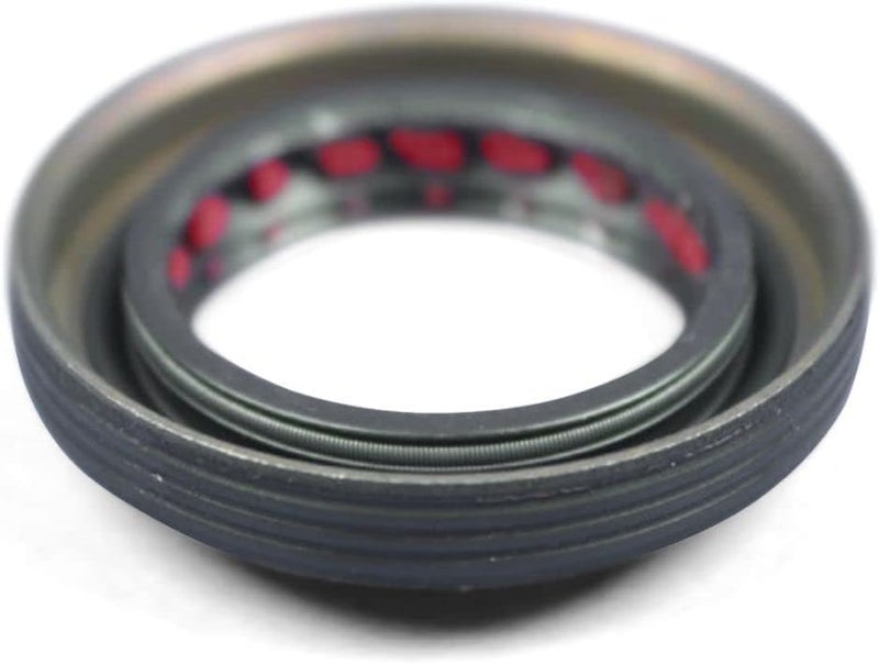 Mopar Rear Axle Seal for Jeep Wrangler 2007-2015 - Part Number 68003270AA - Image 3