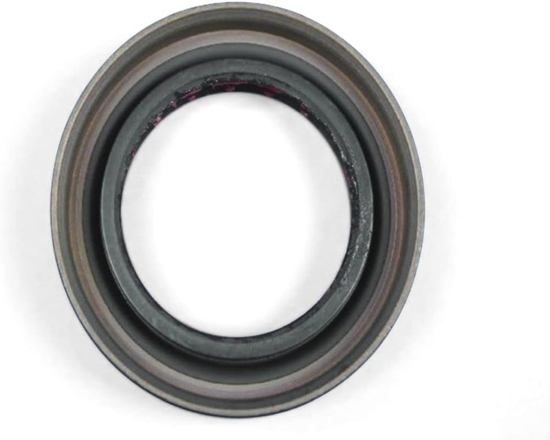 Mopar Rear Axle Seal for Jeep Wrangler 2007-2015 - Part Number 68003270AA - Image 1
