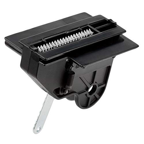 Garage Outlet Screw Drive Carriage for Genie 34107R.S 20414R - Image 4