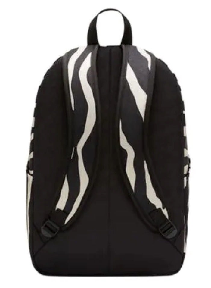 كونفرس حقيبة ظهر جو تو للجنسين - لون كلاسيكي، حقيبة ظهر بسحّاب أفقي - Image 5