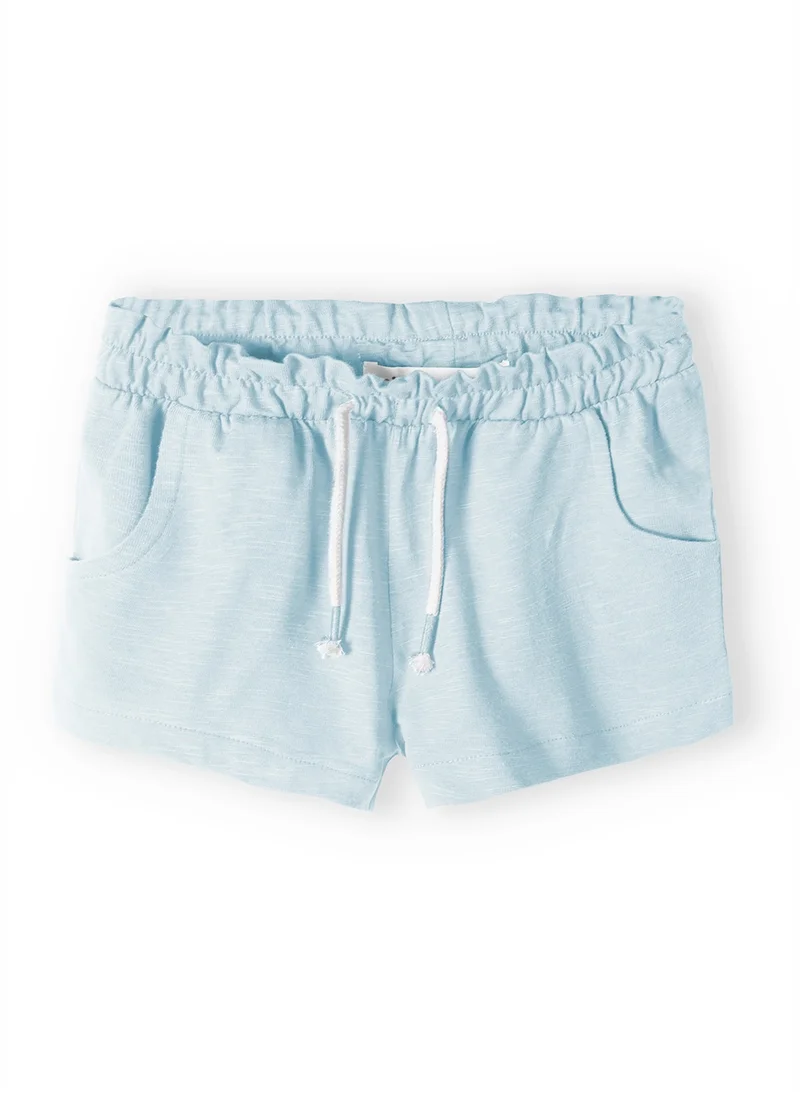 مينوتي Kids Girls Short