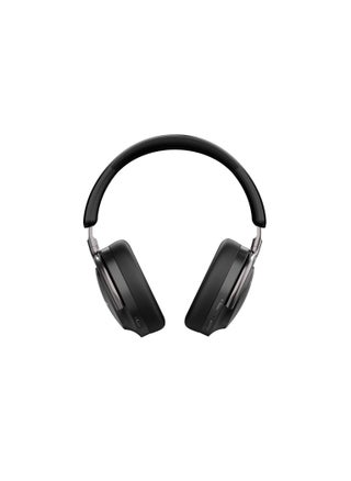SR-BH900 Wireless Active Noise-Cancelling Headphone - pzsku/Z473D10282F856ABC27B7Z/45/_/1629108302/0e609504-6271-4930-ba67-d73f45a639f9