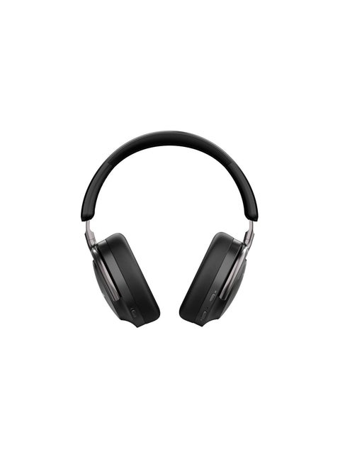 SR-BH900 Wireless Active Noise-Cancelling Headphone