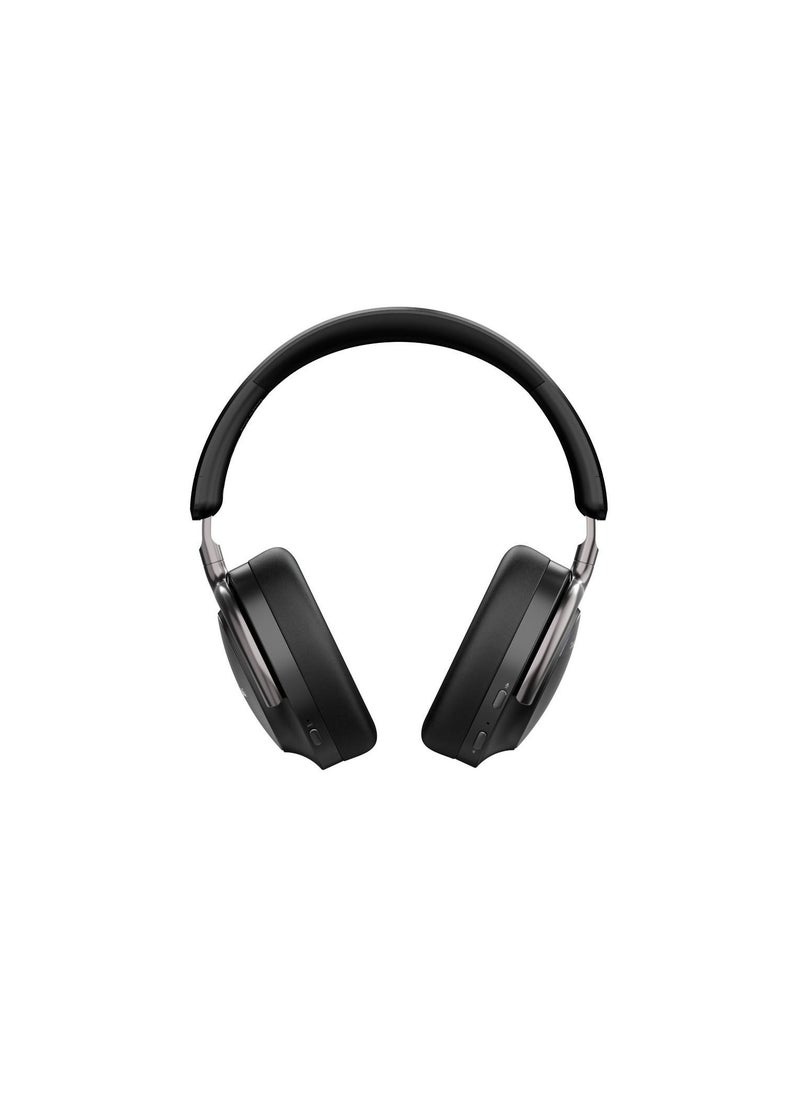 SR-BH900 Wireless Active Noise-Cancelling Headphone
