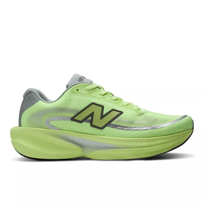 New Balance Ellipse v1 Running Sports Shoes (Standard Fit)