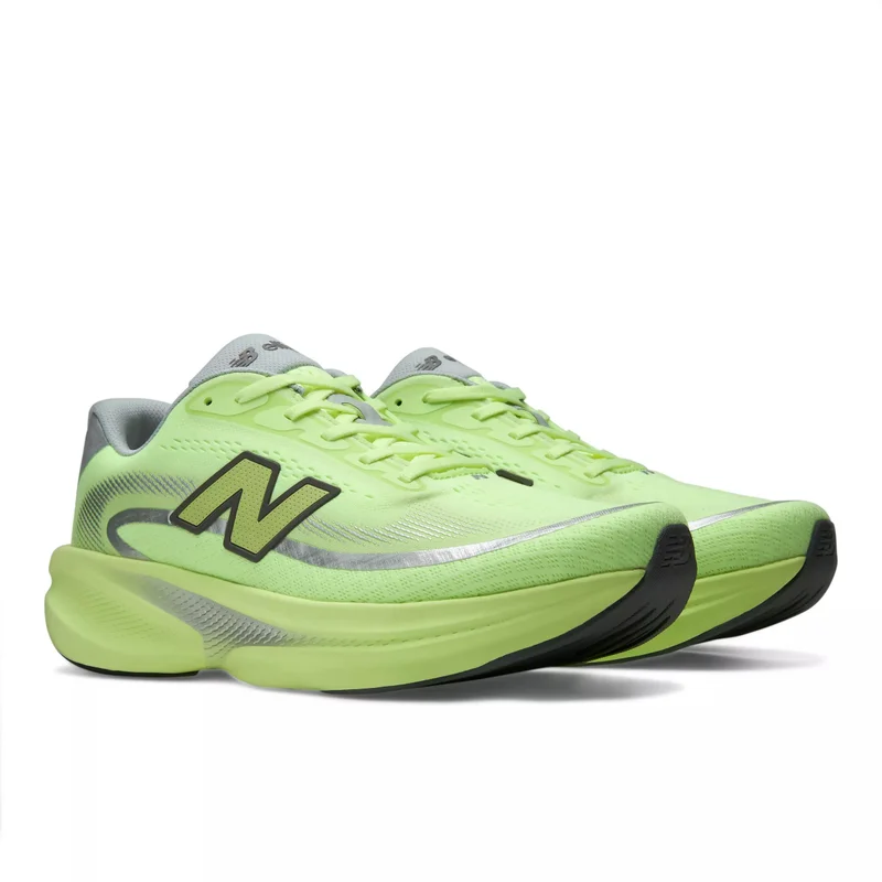 New Balance Ellipse v1 Running Sports Shoes (Standard Fit)