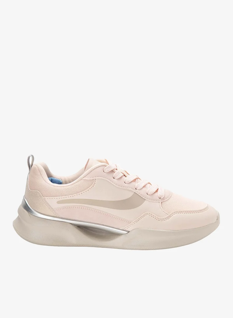 Bata Power Active Low top Sneakers