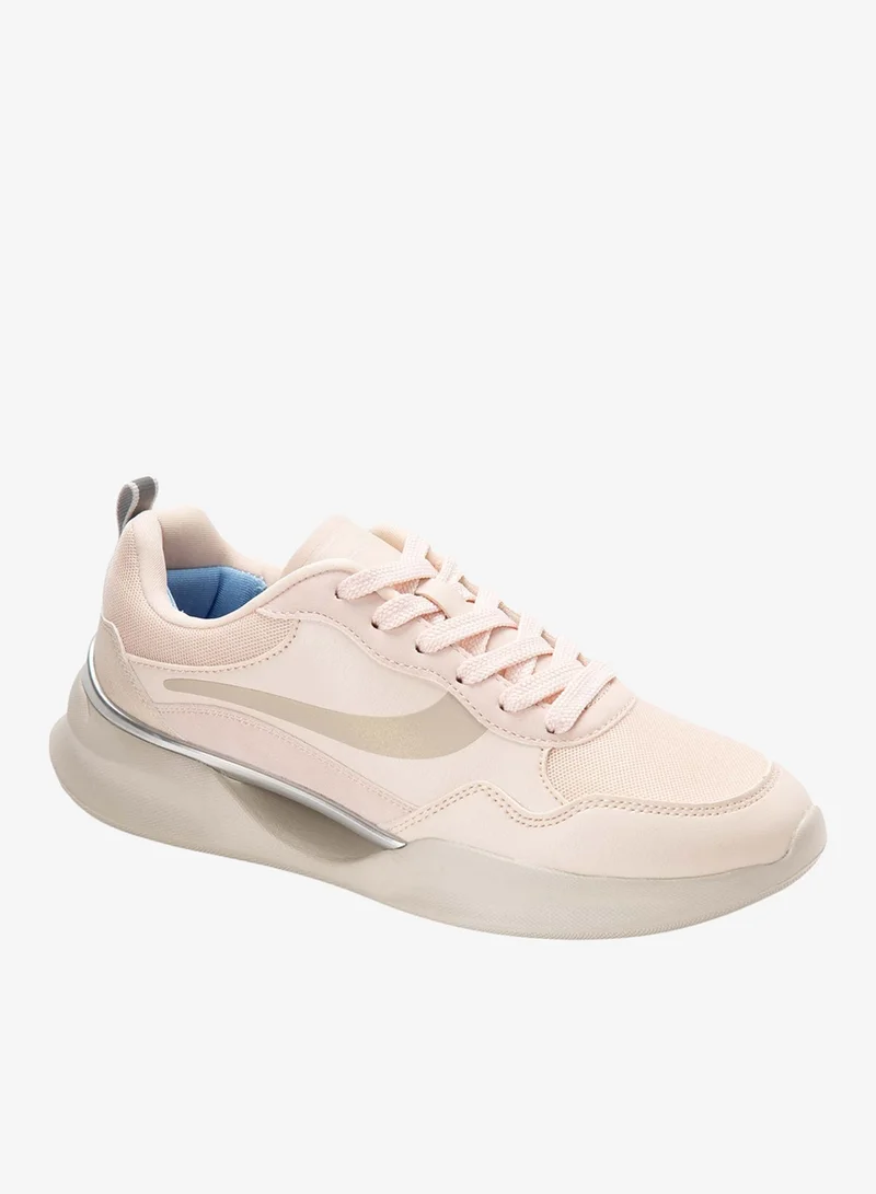 Bata Power Active Low top Sneakers