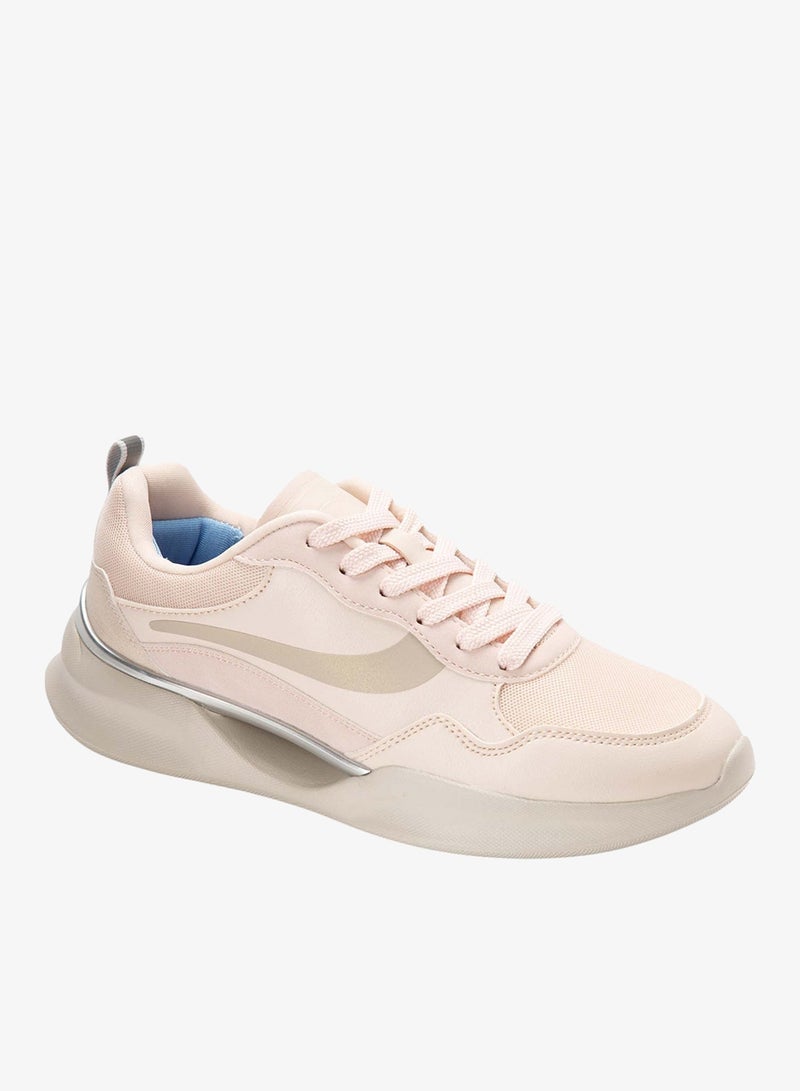 Bata Power Active Low top Sneakers - Image 2