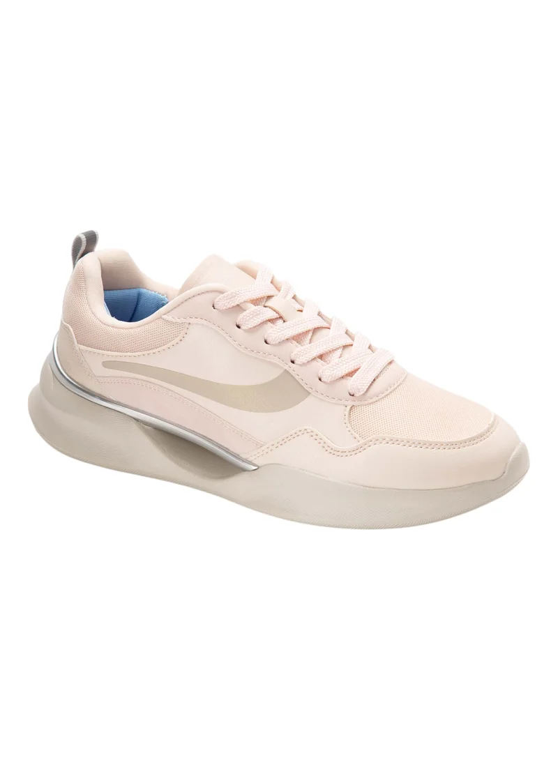 Bata Power Active Low top Sneakers