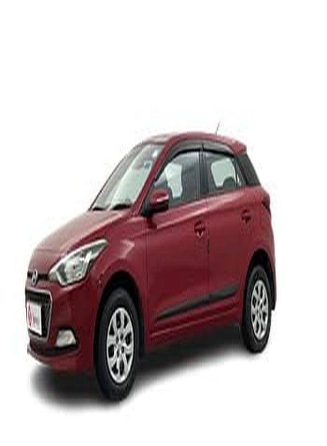 BIGfun TOYS Pull Back Hundai I -20 Toy Car for Kids|Scaled Models Toy Car|I20 GAADI|Best CAR in Segment| 163 - Image 1