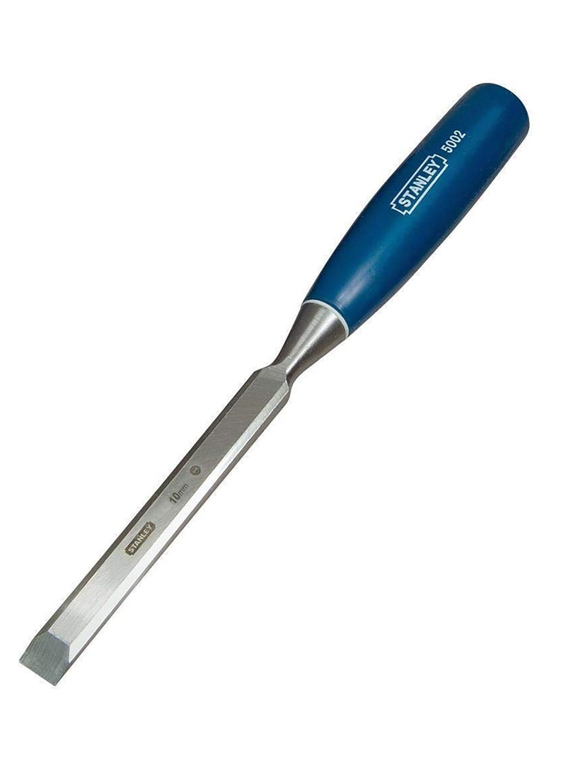 Starex Stanley Wood Chisel 10mm 5002 Bevel Edge 0-16-539 