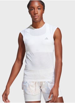 Fast Running T-Shirt