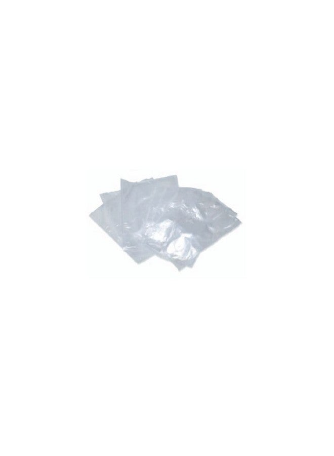 Vollrath 40812 Vacuum Sealer Bags 6 x 12