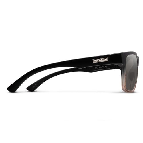 Suncloud Rambler Polarized Sunglasses - Image 3