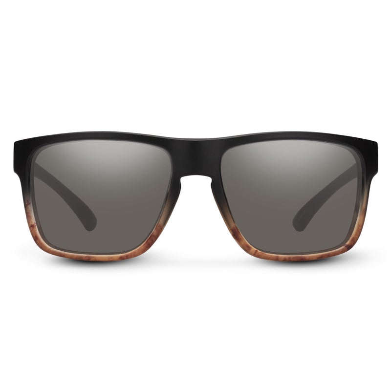 Suncloud Rambler Polarized Sunglasses - Image 2