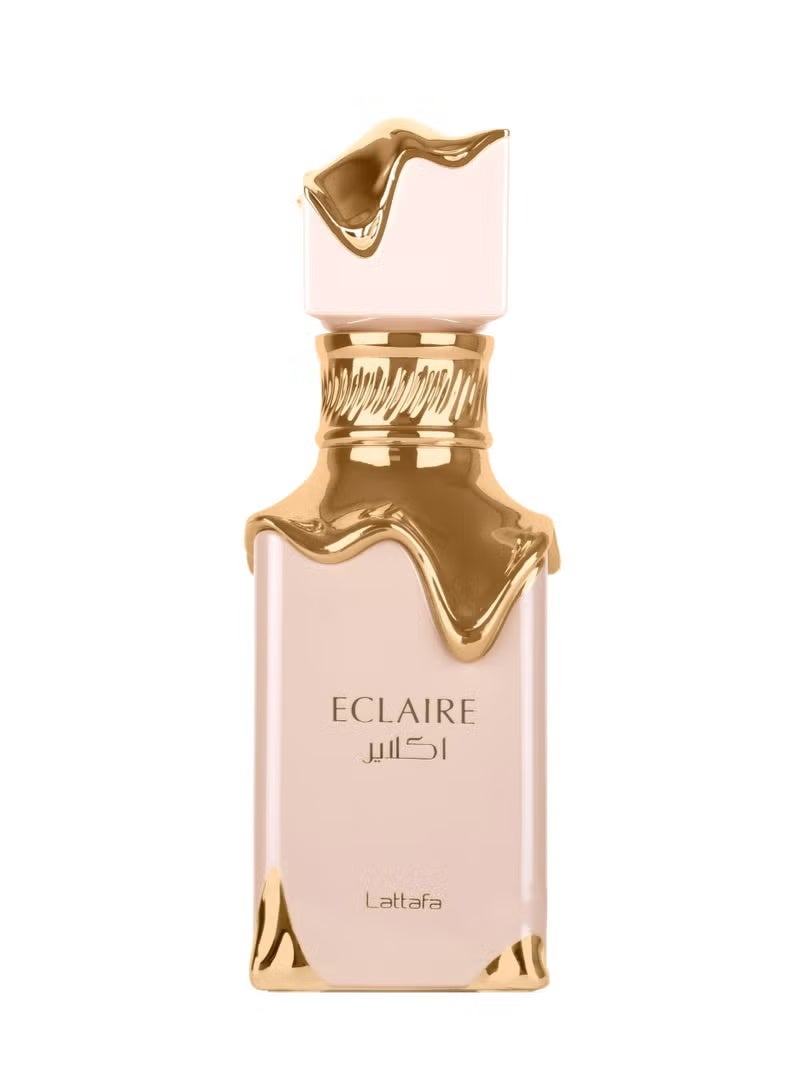 لطافة عطر اكلاير او دي بارفان100مل - Image 1