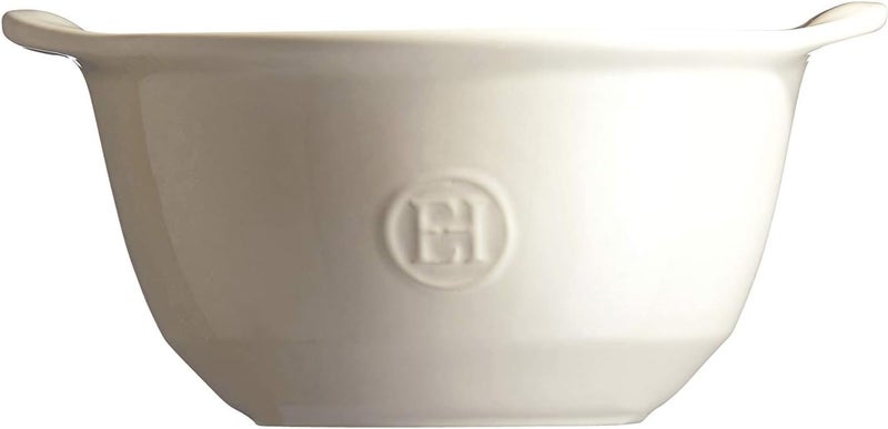 Emile Henry EH022149 Gratin Bowl 055 Litres - Image 2