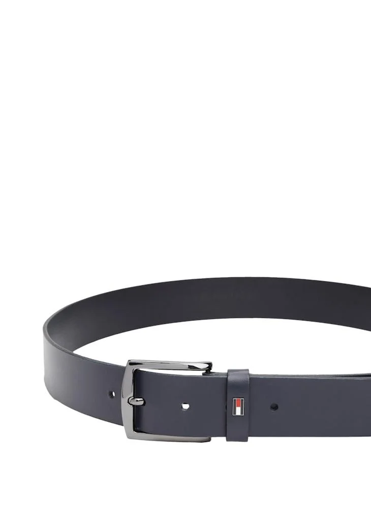 تومي هيلفيغر DENTON Allocated hole belt