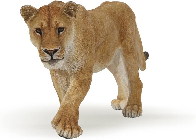 Papo Lioness Figure - Image 1