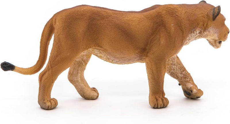 Papo Lioness Figure - Image 2