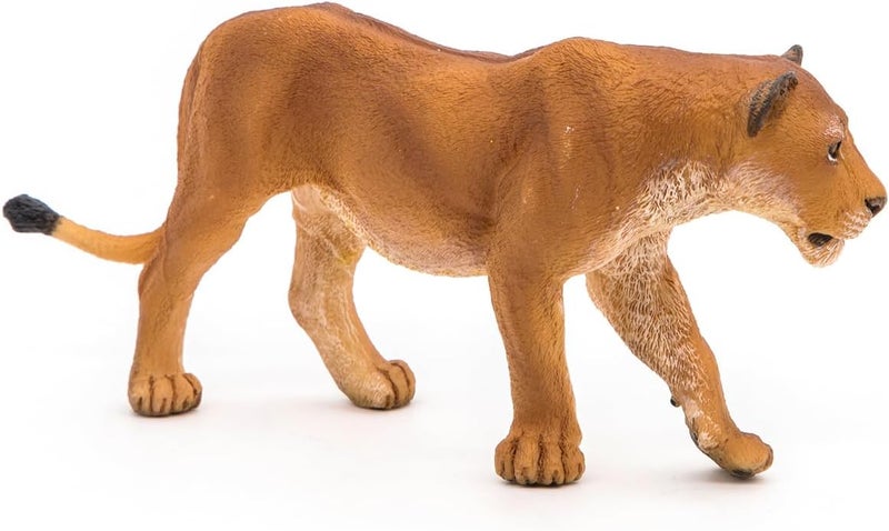 Papo Lioness Figure - Image 3