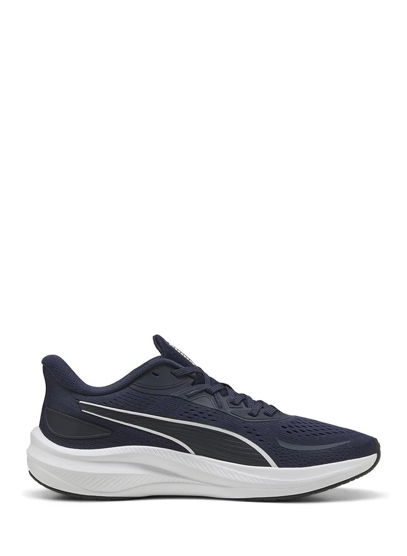PUMA Skyrocket Lite 2