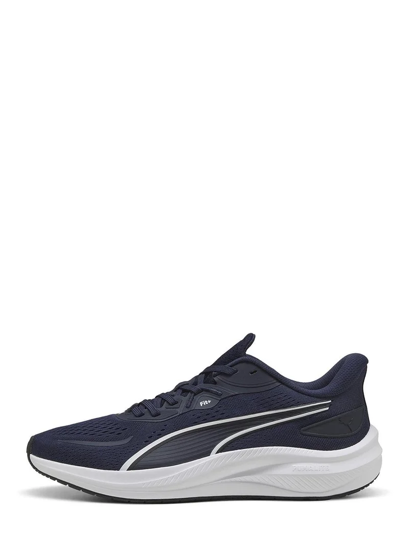 PUMA Skyrocket Lite 2