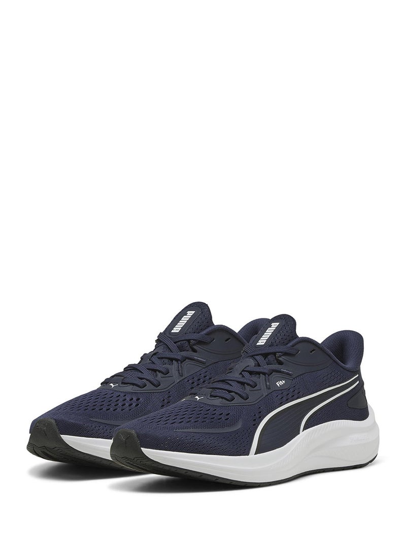 بوما سكاي روكيت لايت 2 - Image 3