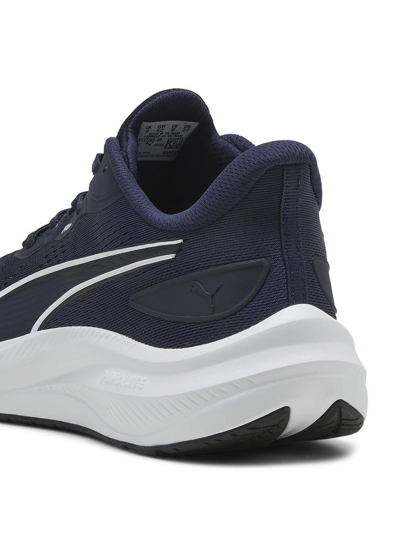 بوما سكاي روكيت لايت 2 - Image 4