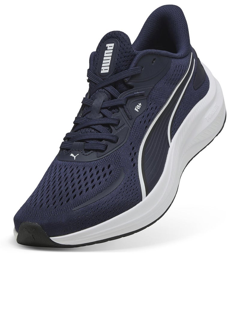 بوما سكاي روكيت لايت 2 - Image 5