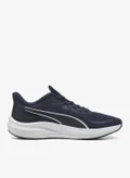 PUMA puma navy-puma white-puma black