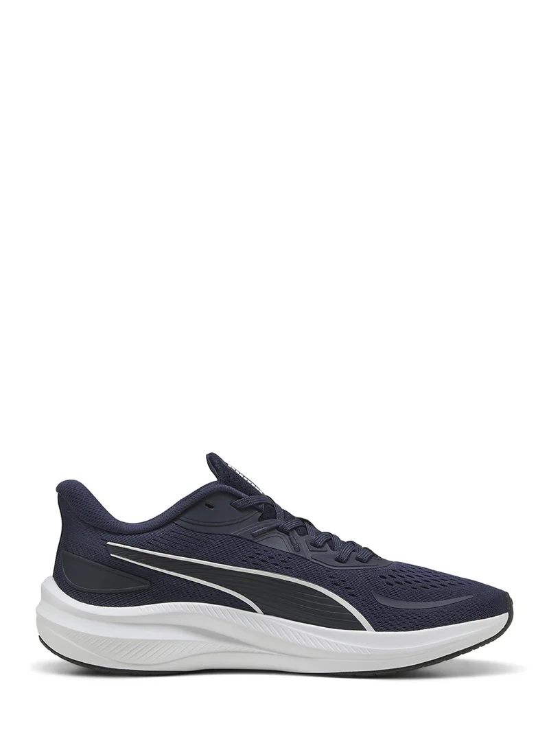 PUMA Skyrocket Lite 2