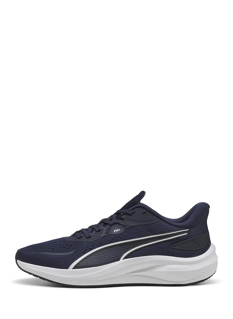 PUMA Skyrocket Lite 2