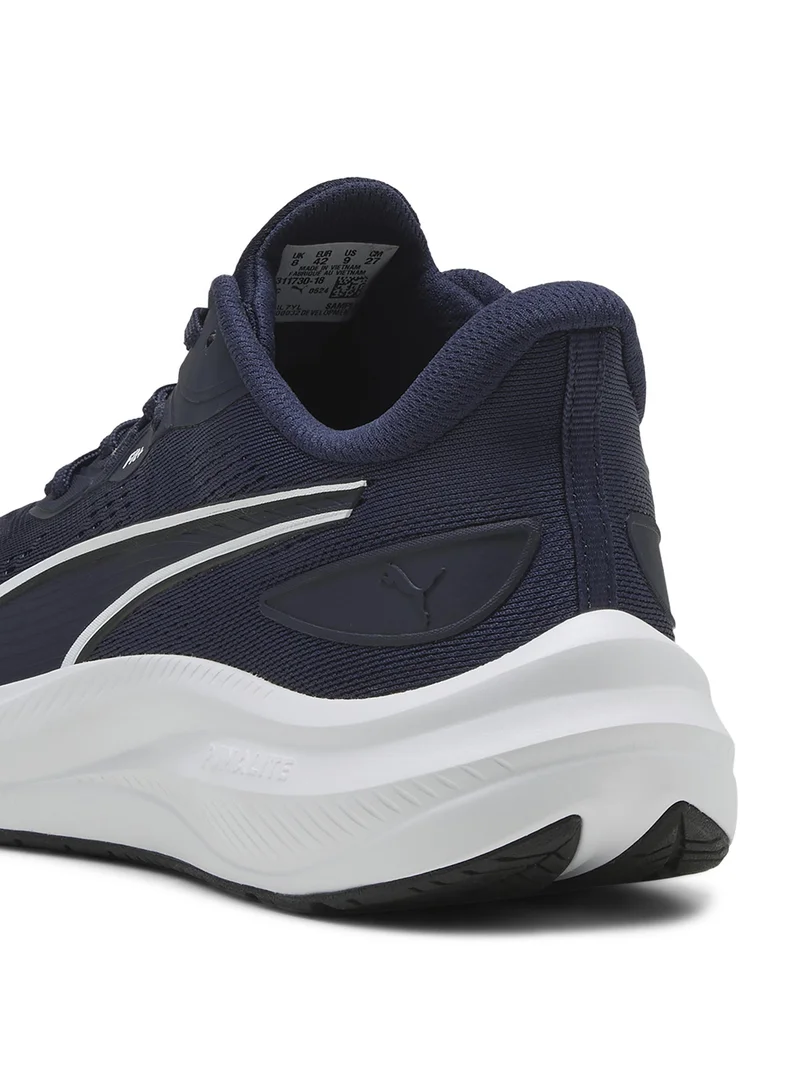 PUMA Skyrocket Lite 2
